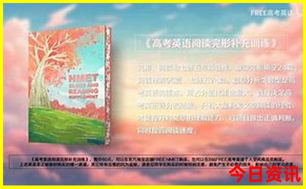 贵阳最值得去的景点有哪些