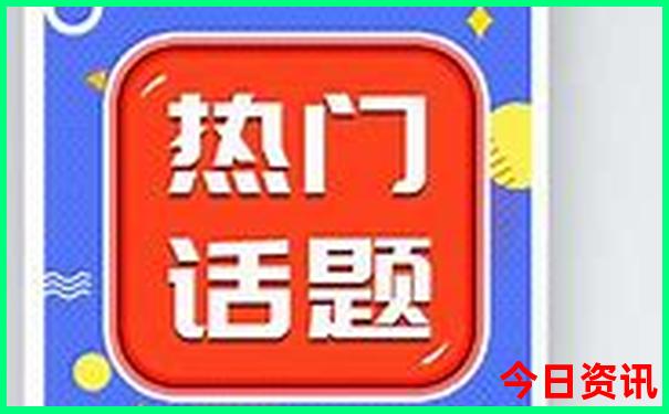 贵阳有啥旅游景点